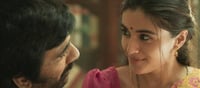Ravi Teja to punish Criminals even without Evidence
